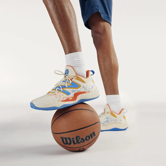 Let’s Talk Heat with The Two Wxy V3s