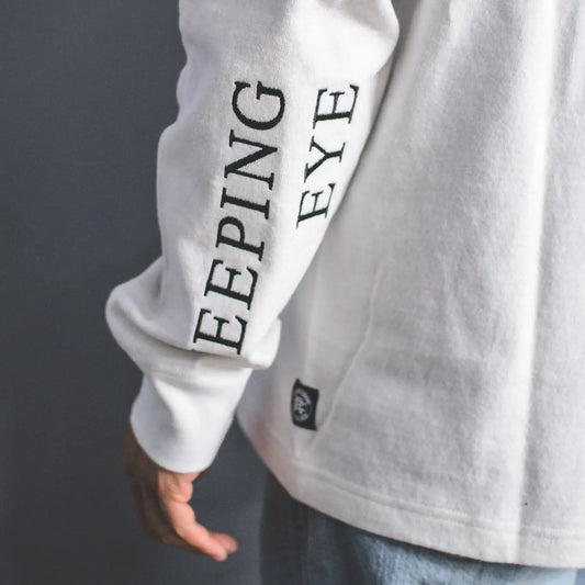 New Arrivals for the Week: KOLLAR, Reigning Champ x Jide Osifeso, and Ksubi