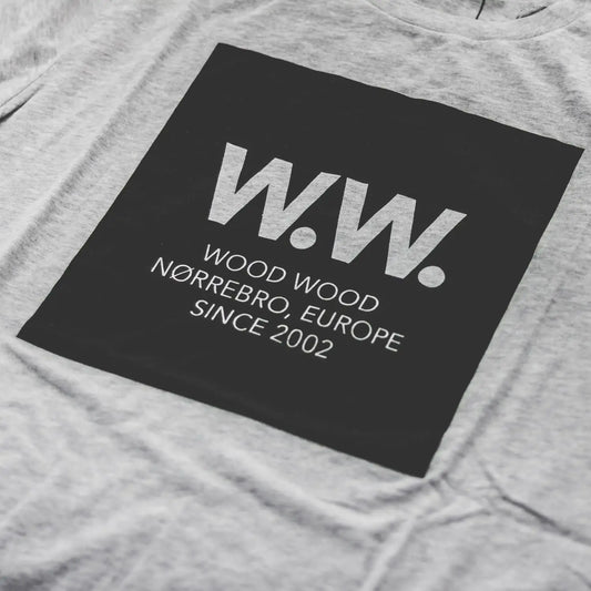 New Arrivals: Wood Wood