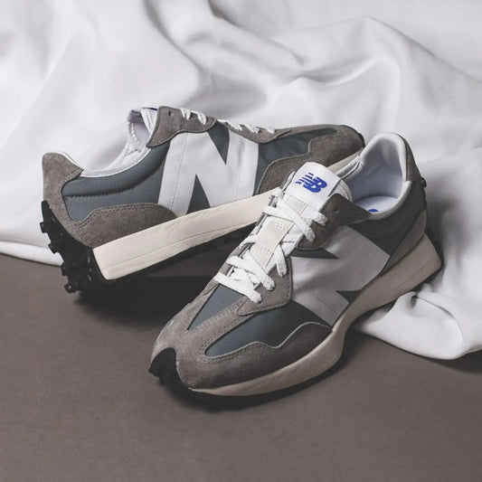 New Balance 327 - MS327LAB / WS327CPA