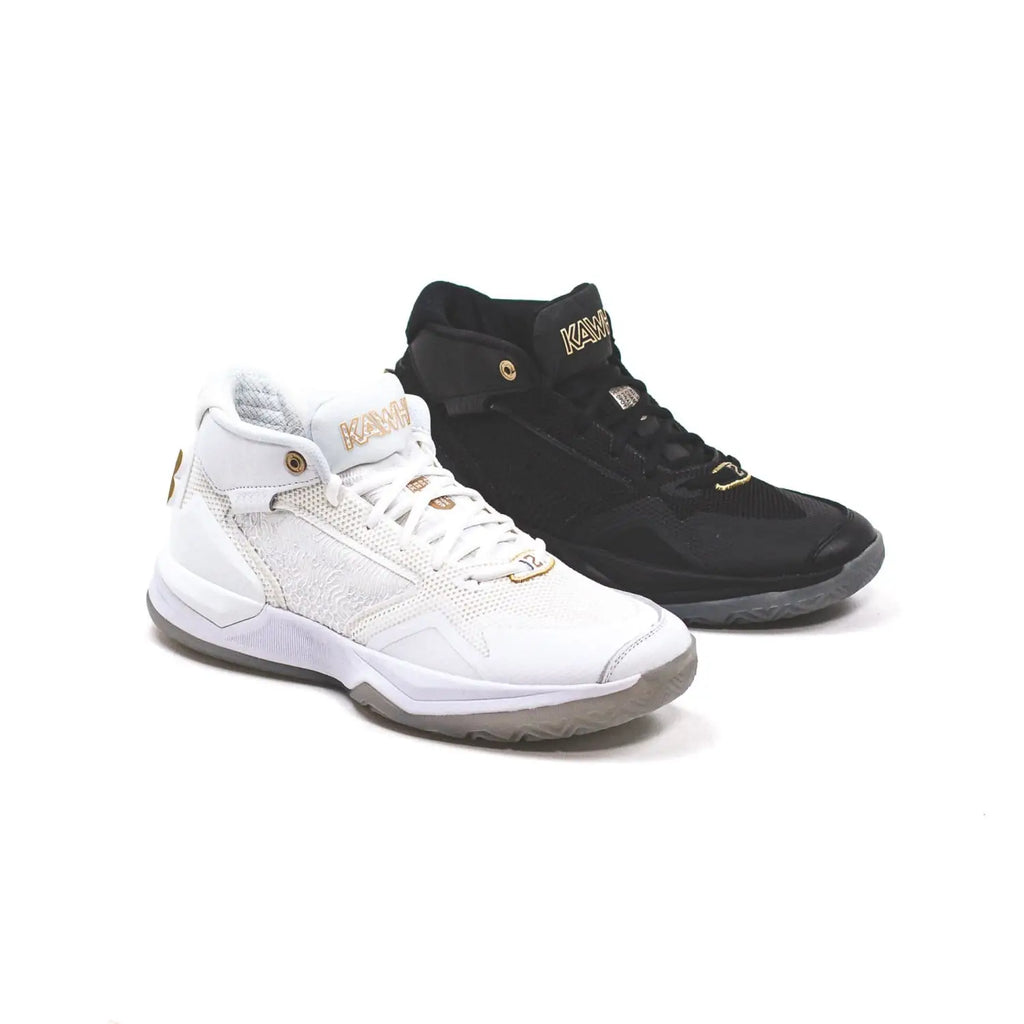 Kawhi leonard skechers sales