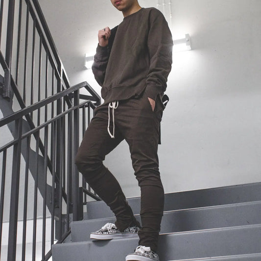 New Brand Arrival - Essentials by Fear Of God