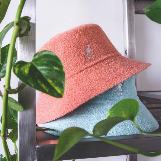 NEW BRAND: Kangol Headwear