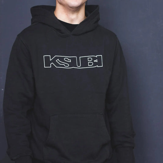 New Brand KSUBI