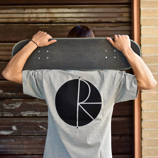 New Brand Polar Skate Co.