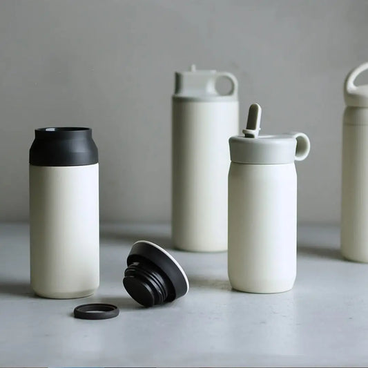 NEW IN: KINTO JAPAN, FELLOW, HARIO JAPAN