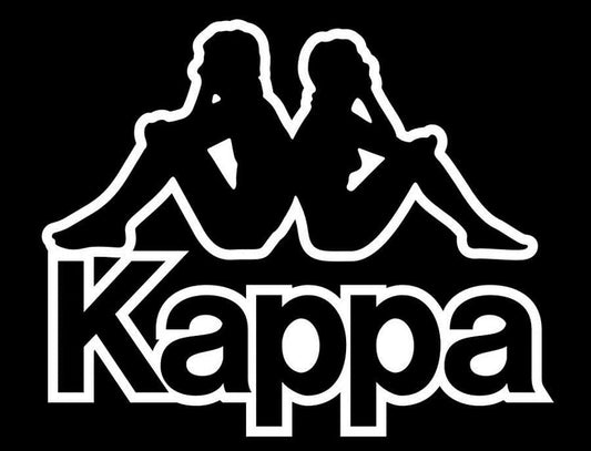 New Release: Kappa