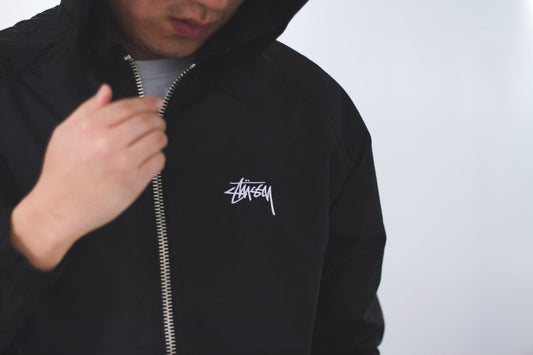 New selection of STUSSY Spring/Summer 2016 Collection is here!