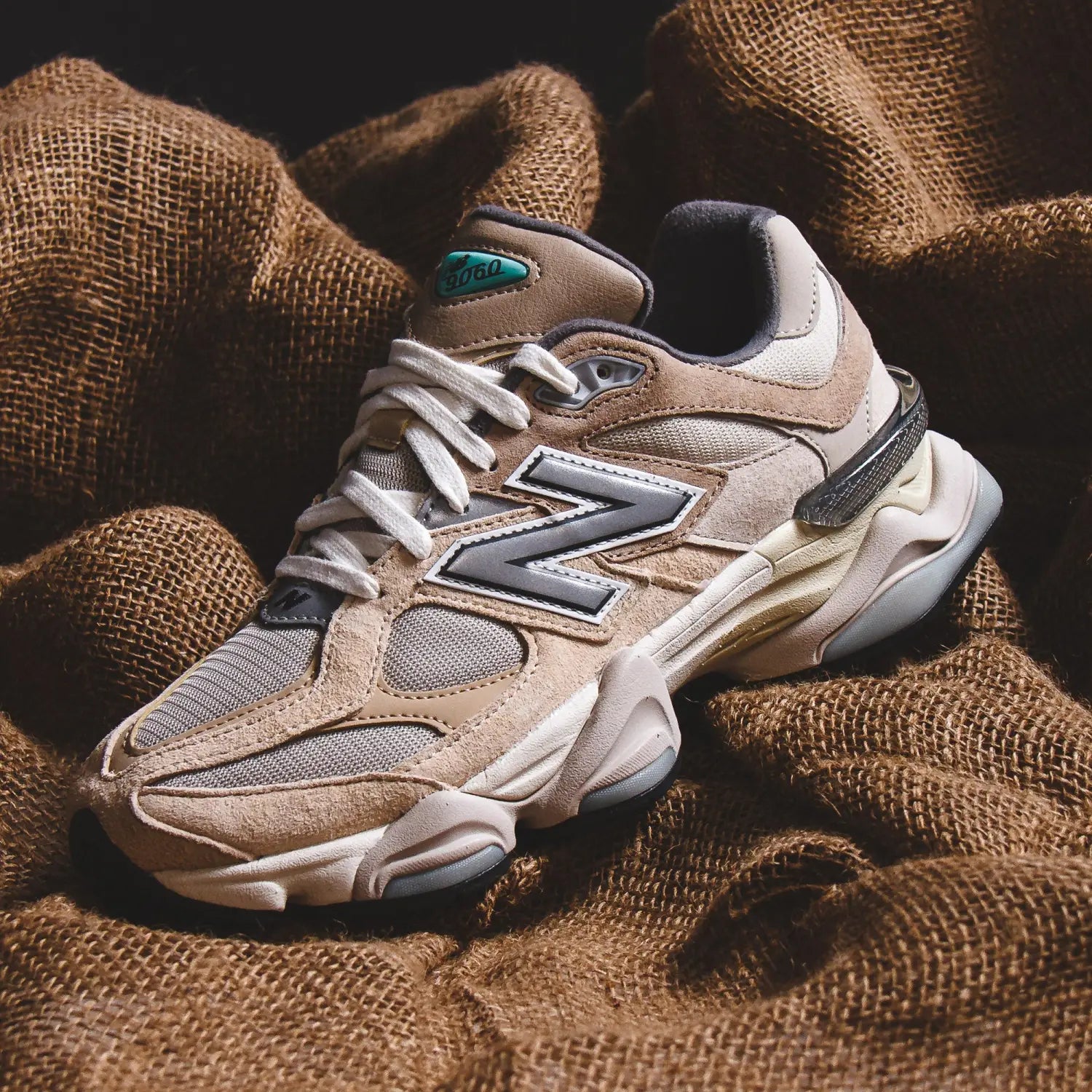 New balance 2024 410 lifestyle feminino