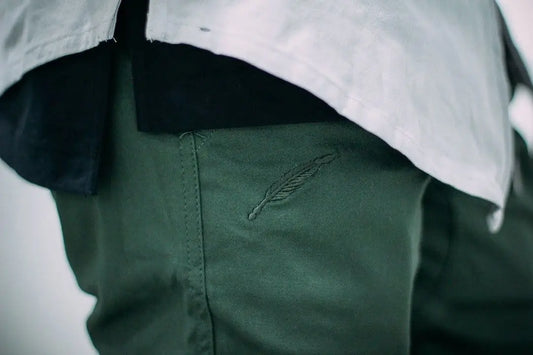 Publish Brand Fall 2016