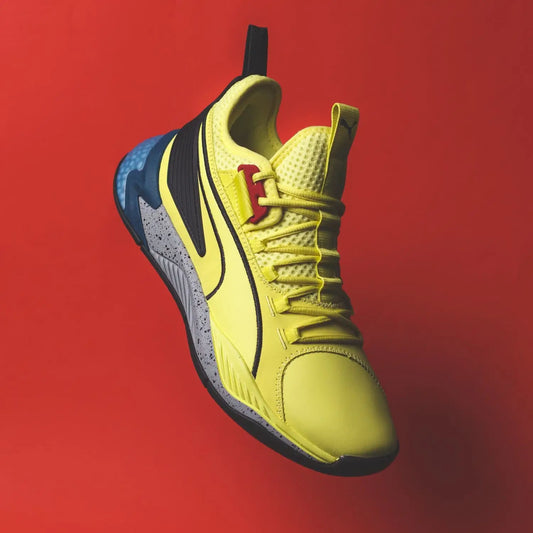 Puma Uproar Spectra