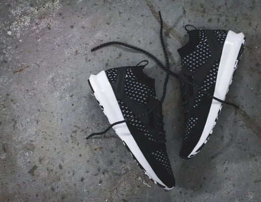 Reebok Classic Zoku Ultraknit Runner x Future Freebandz (BD5852)