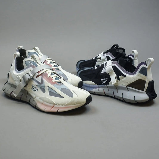 Reebok Running Zig Kinetica Concept Type 1 - EG7477/ EG8913