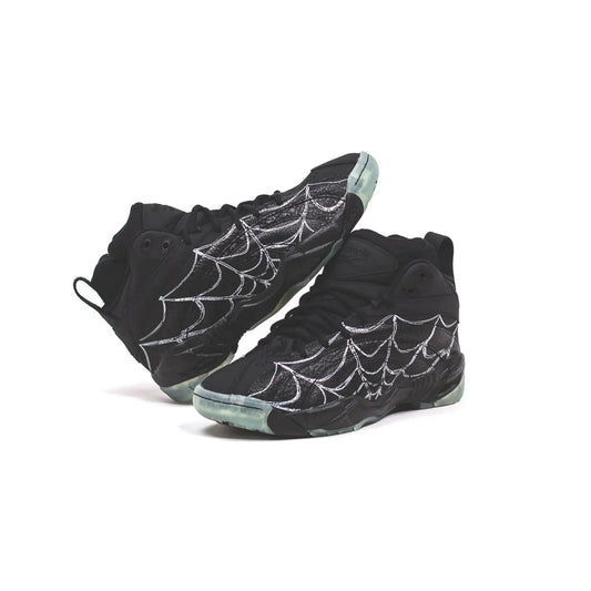 Reebok Shaqnosis Boktober - FZ1359