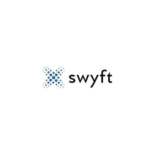 Swyft: Same Day Delivery