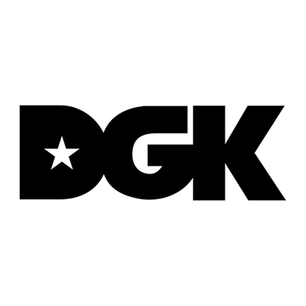 DGK