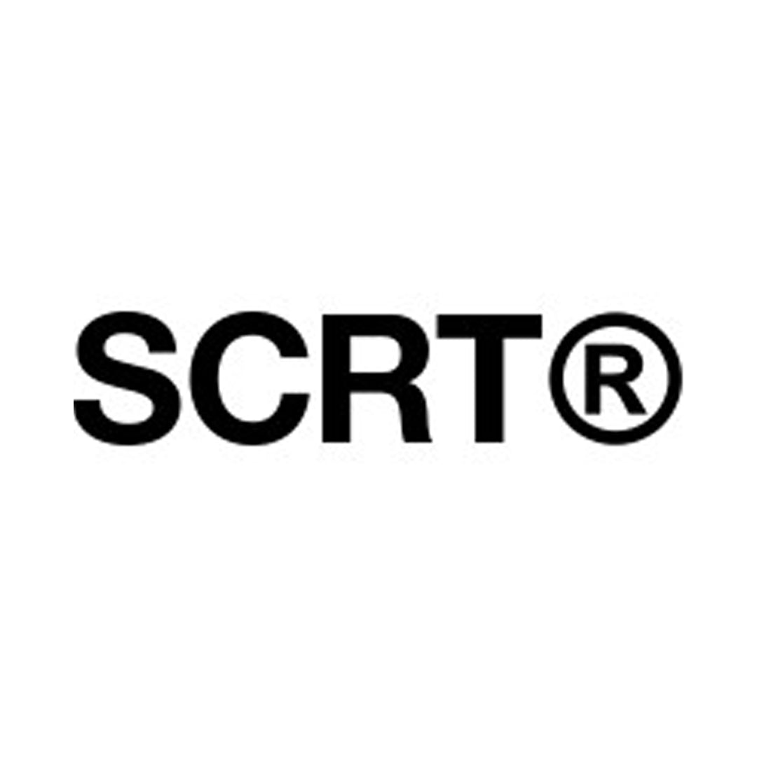 SCRT