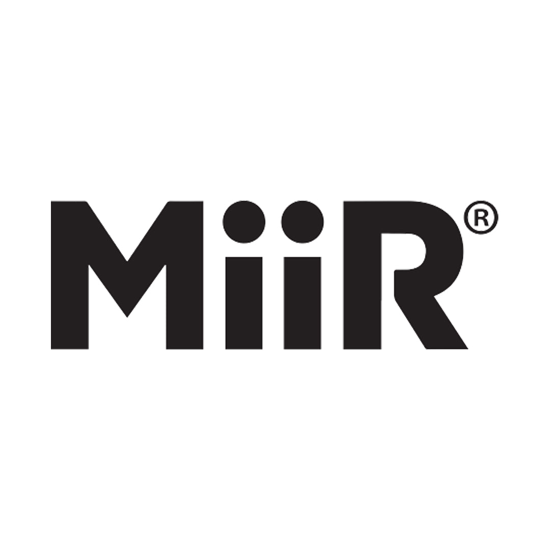 MIIR