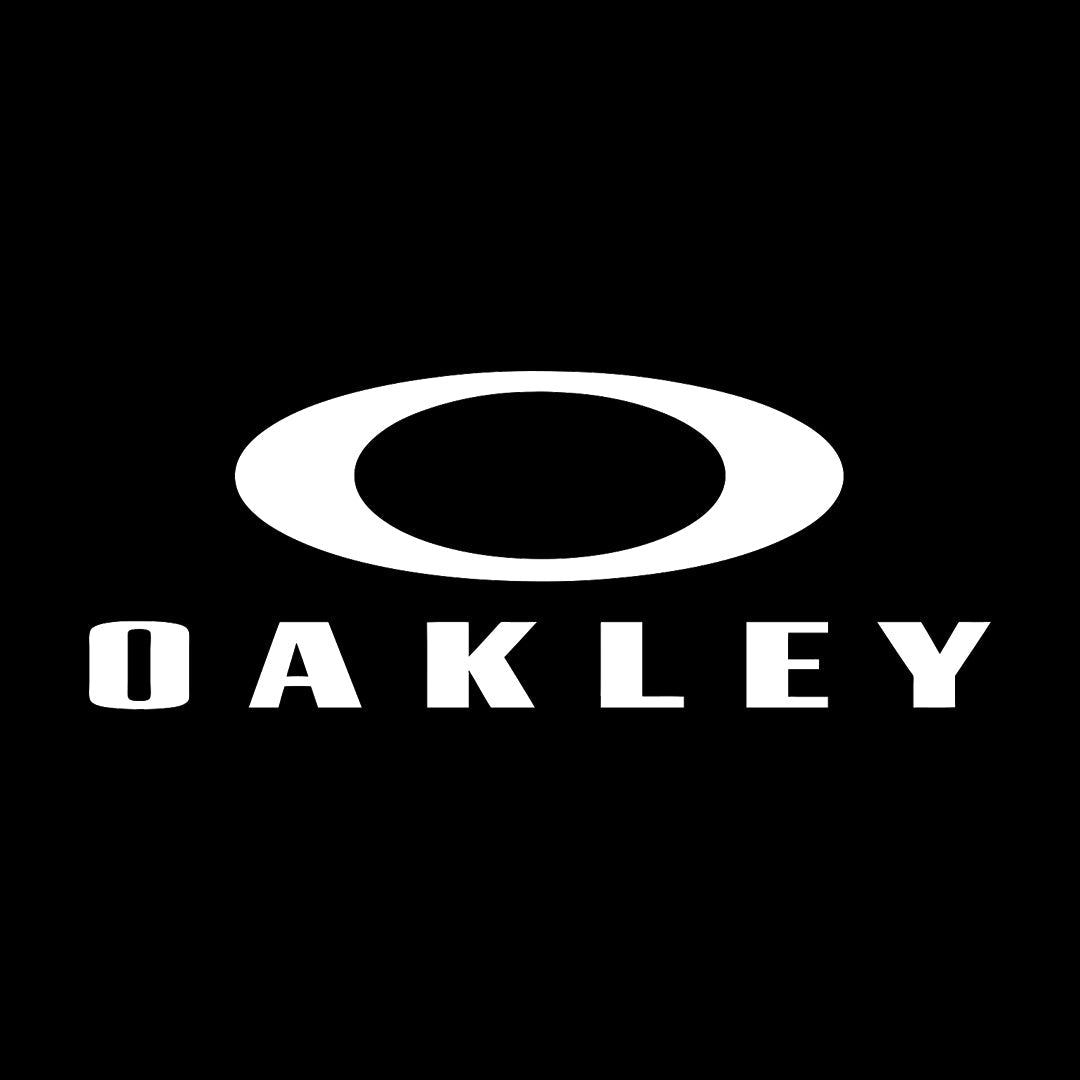OAKLEY