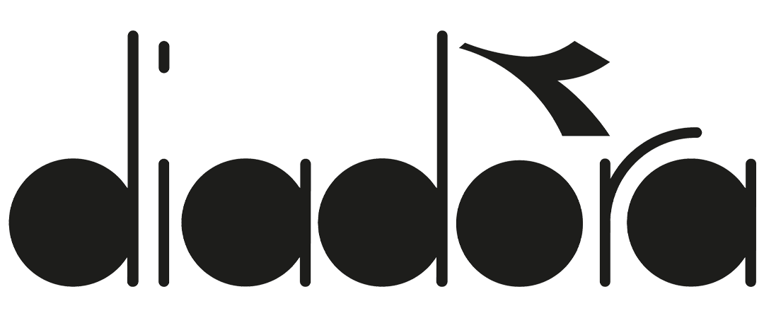 Diadora