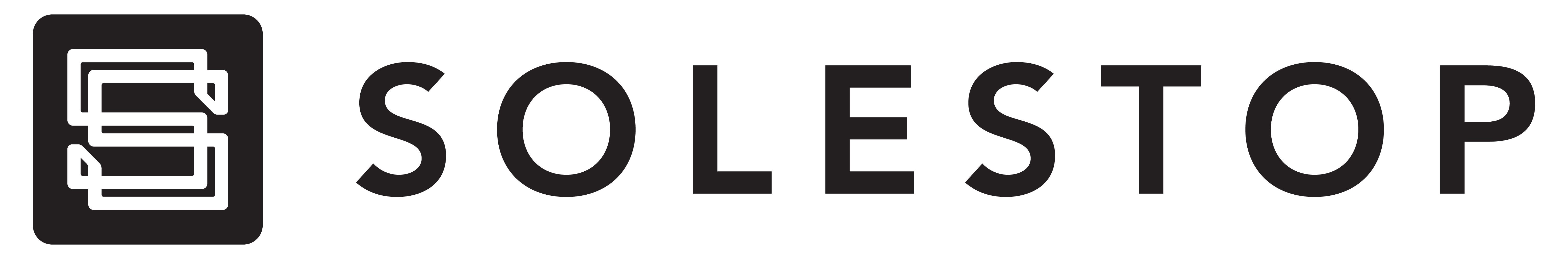 SOLESTOP