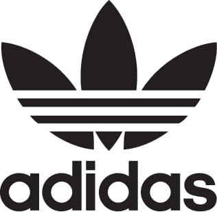 Adidas Originals