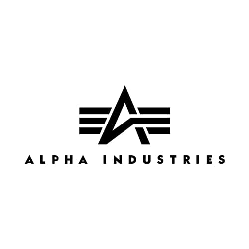 ALPHA INDUSTRIES