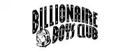 Billionaire Boys Club