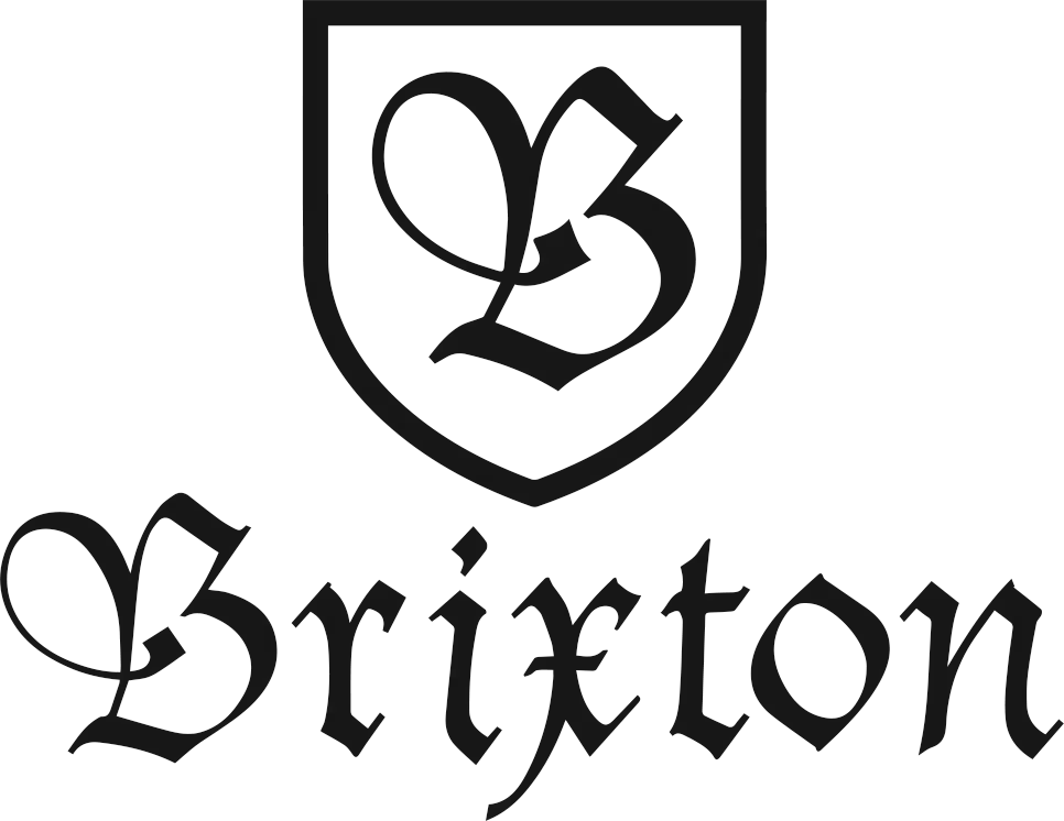 BRIXTON