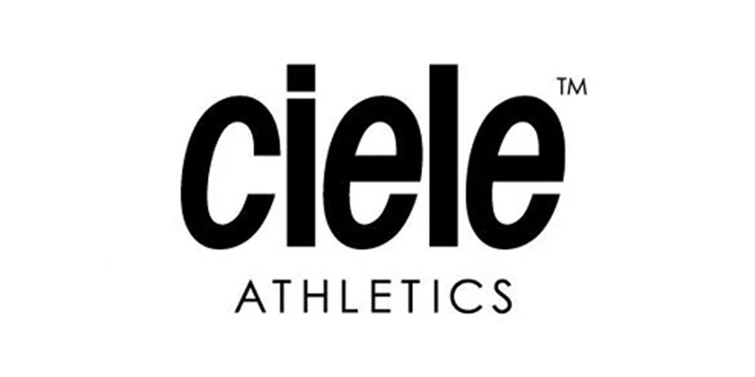 Ciele Athletics