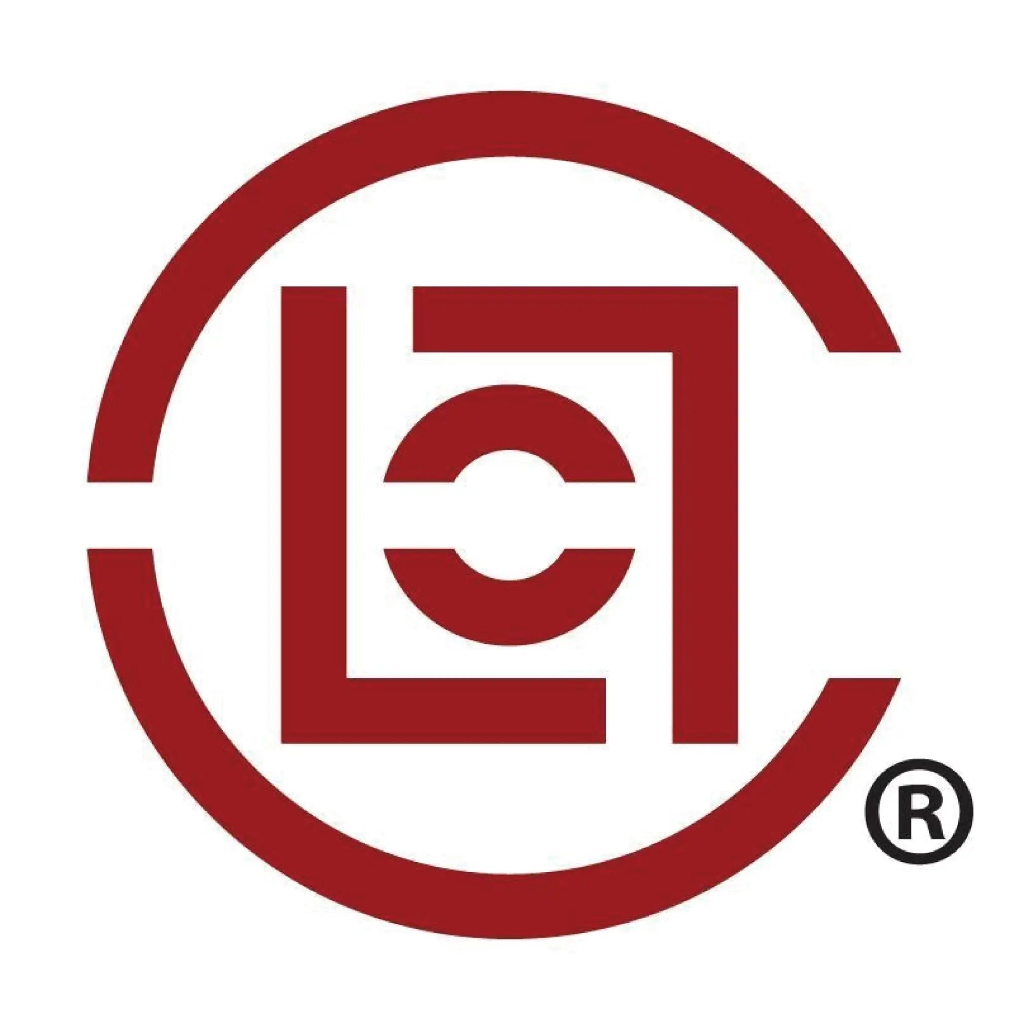 Clot – Solestop.com