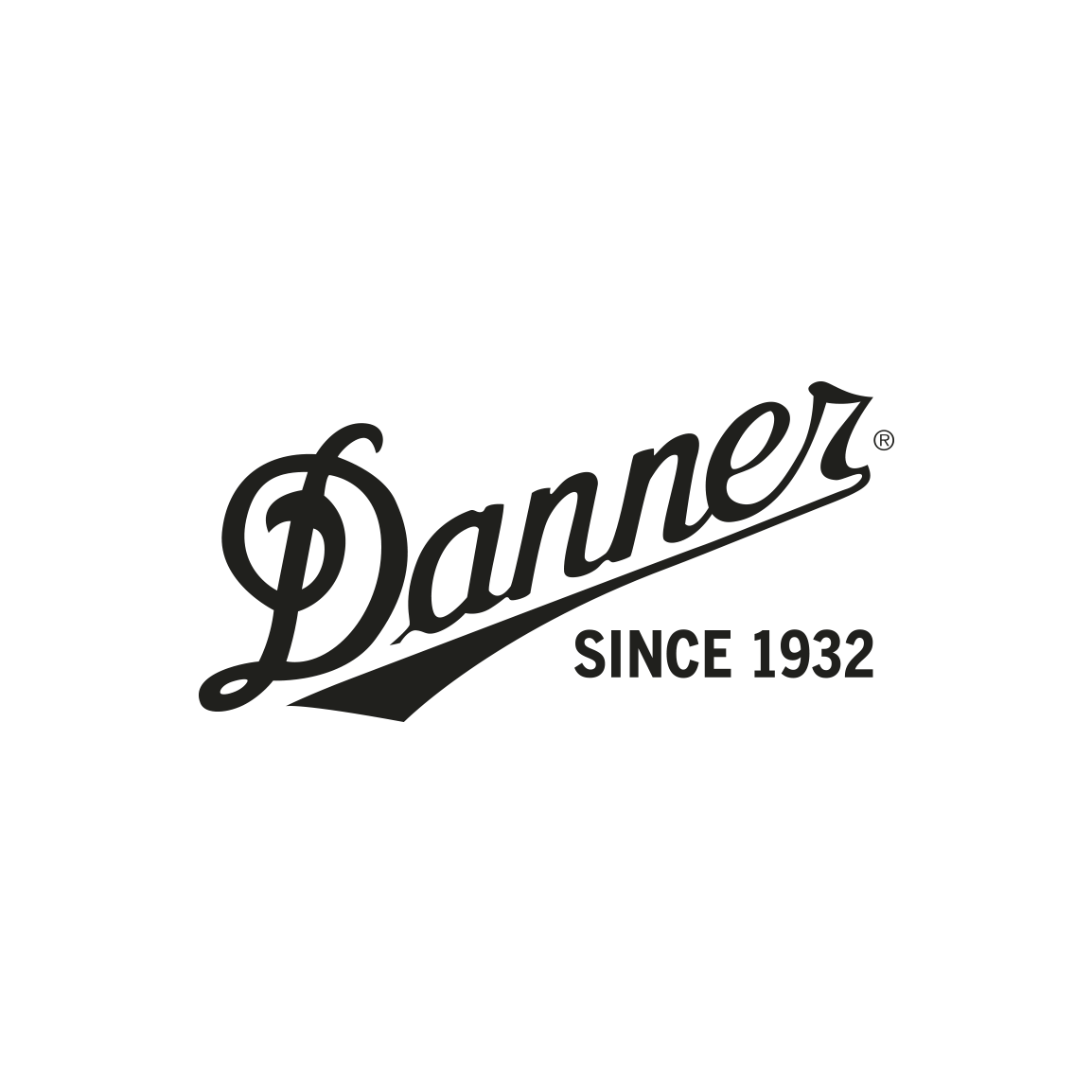 Danner