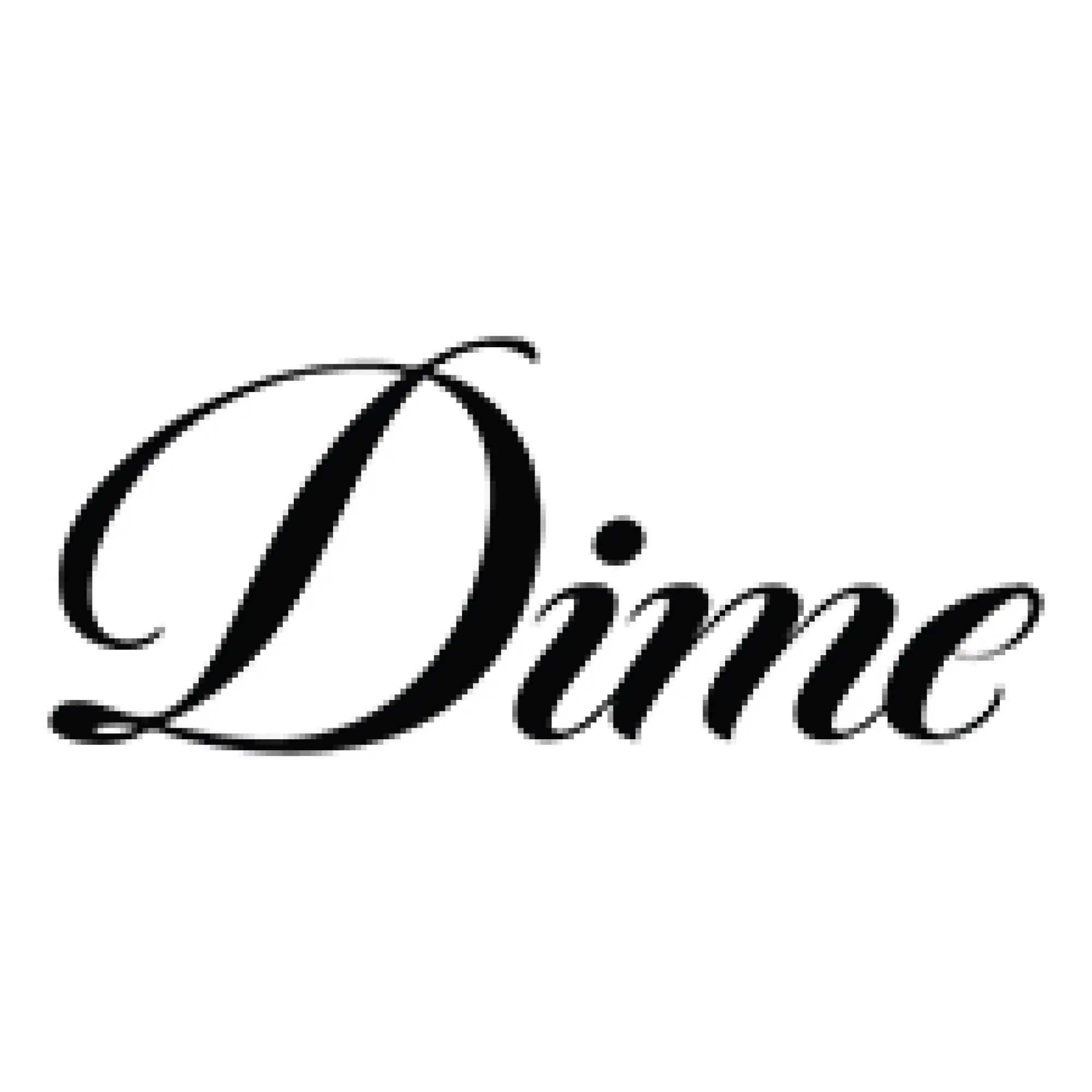 DIME