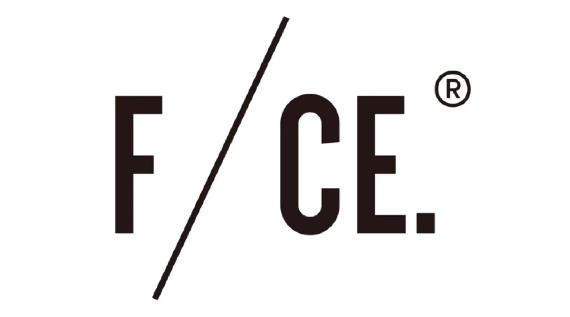 F/CE