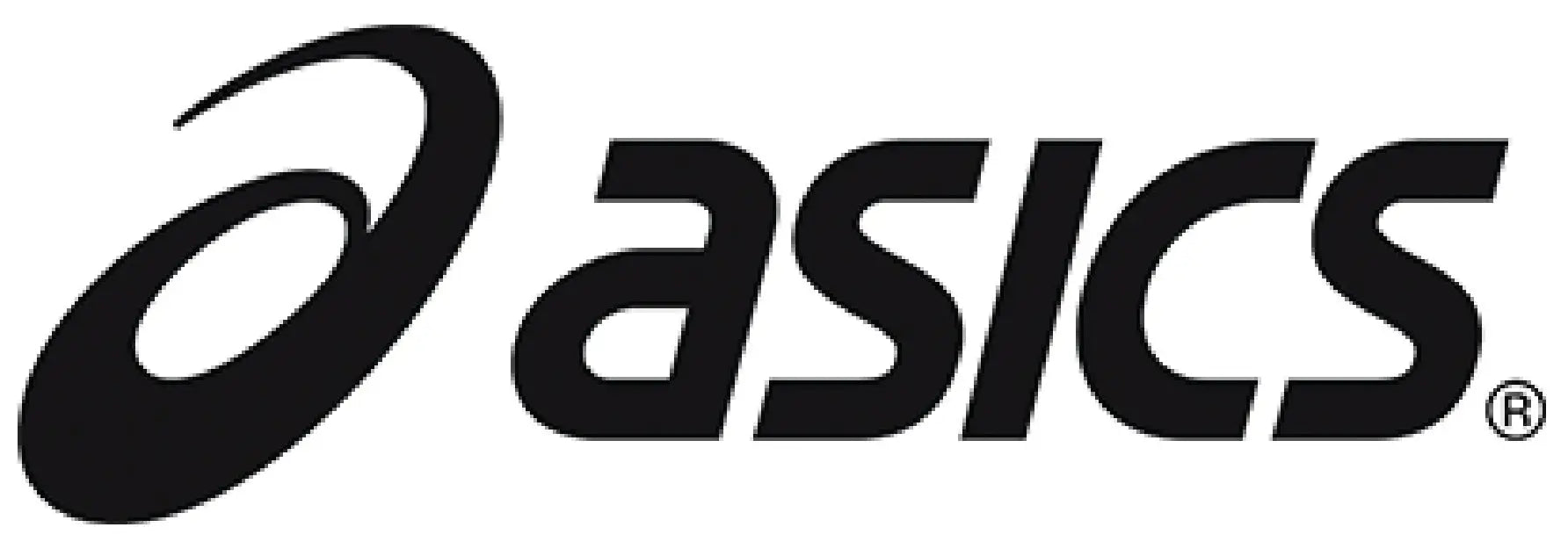 FOOTWEAR-ASICS