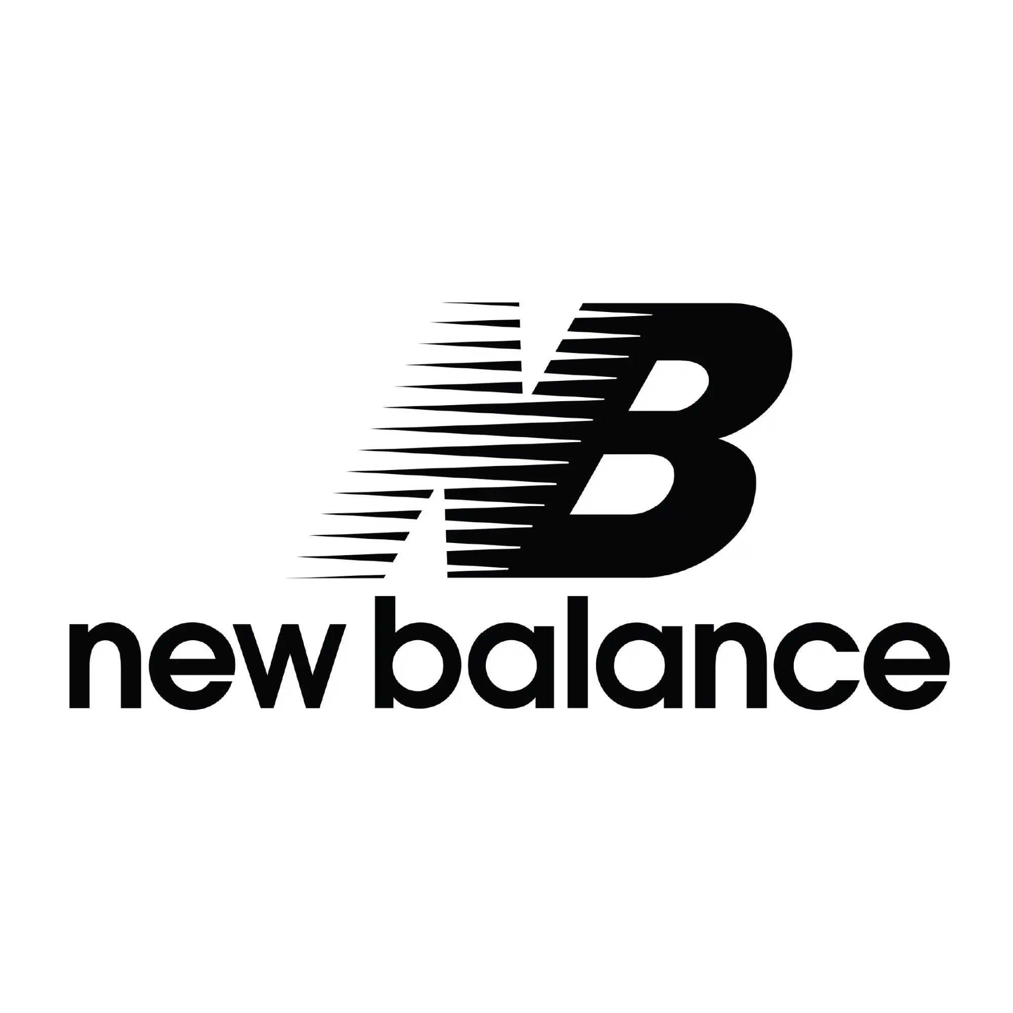FOOTWEAR-NEW BALANCE