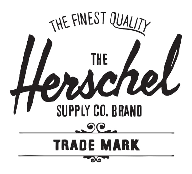 HERSCHEL SUPPLY CO
