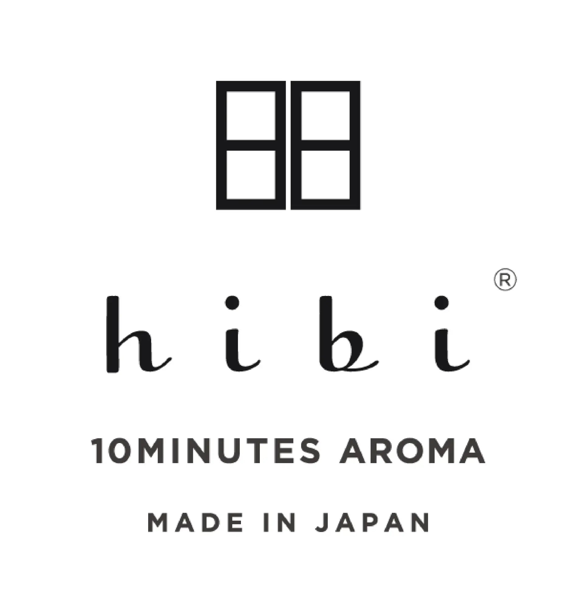 Hibi