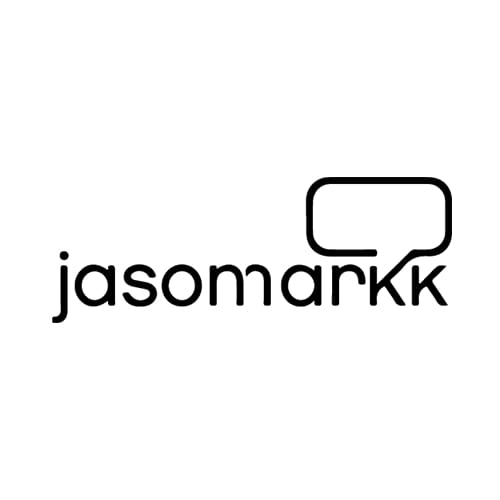 JASON MARKK