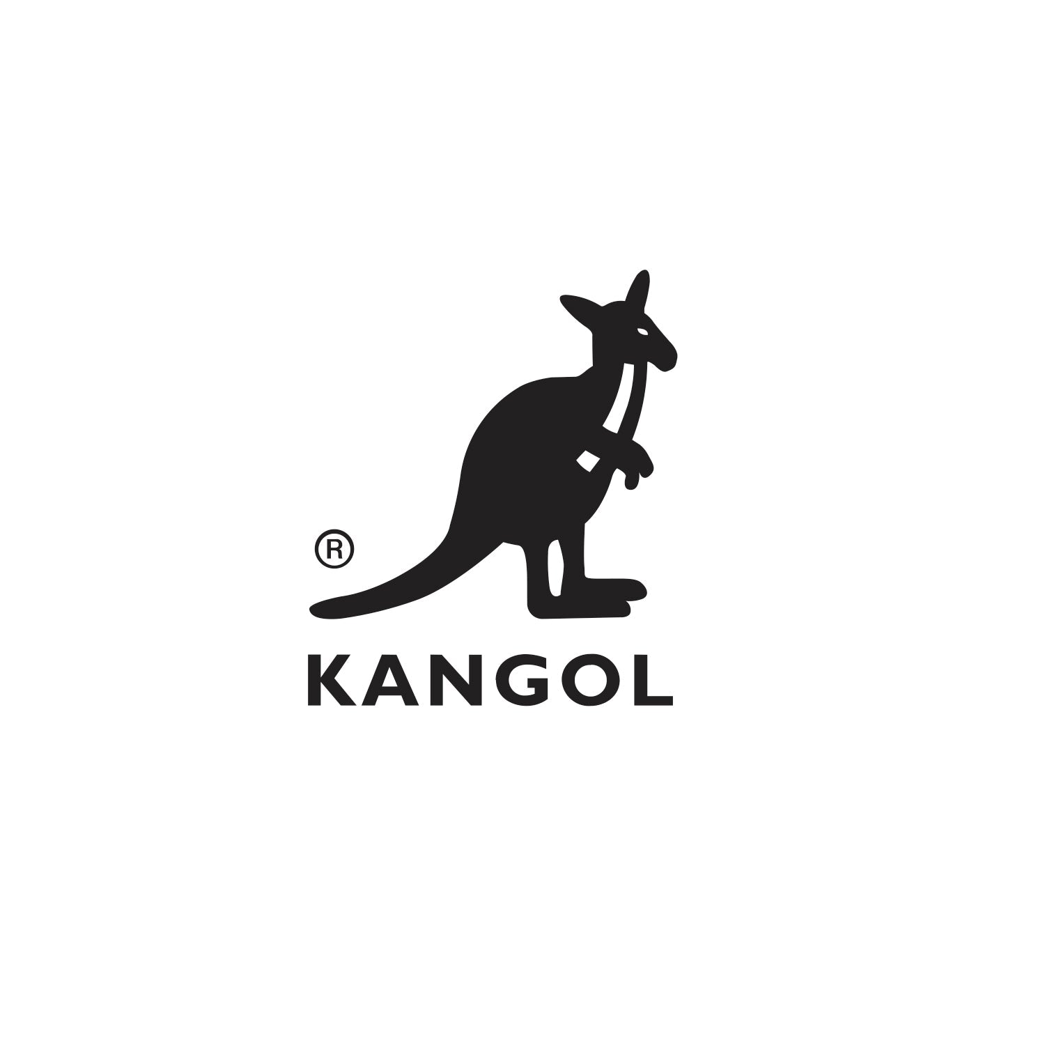 Kangol