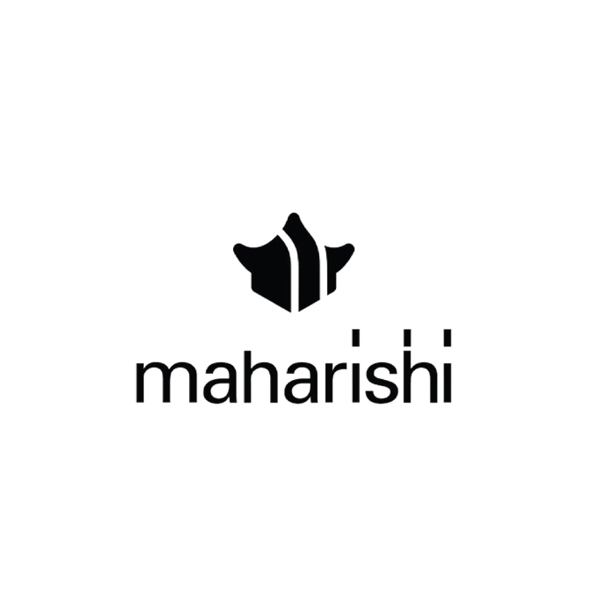 Maharishi