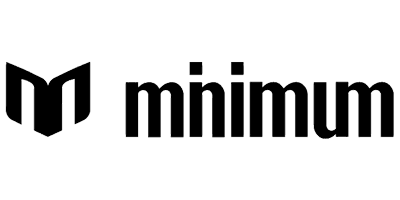 MINIMUM