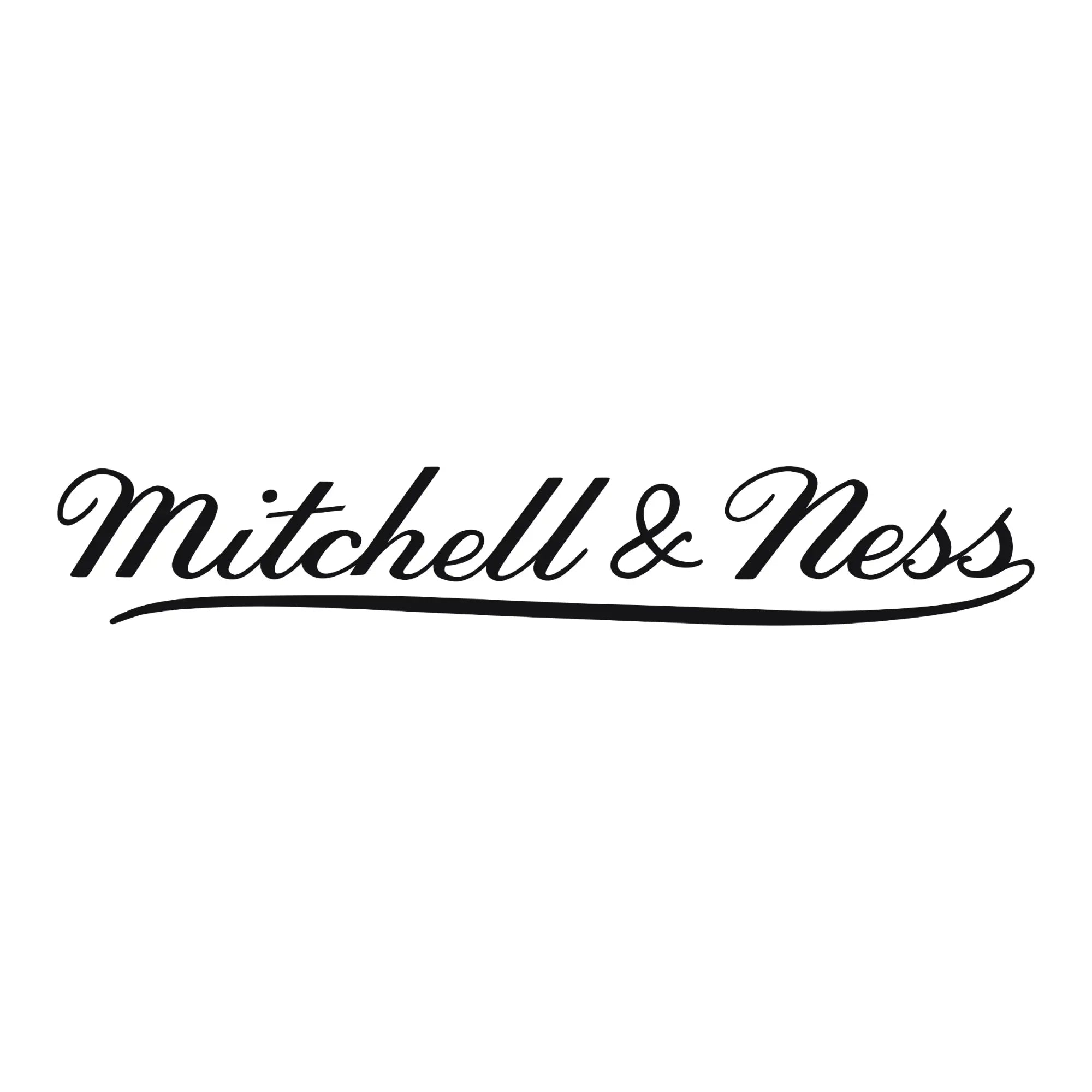 Mitchell & Ness
