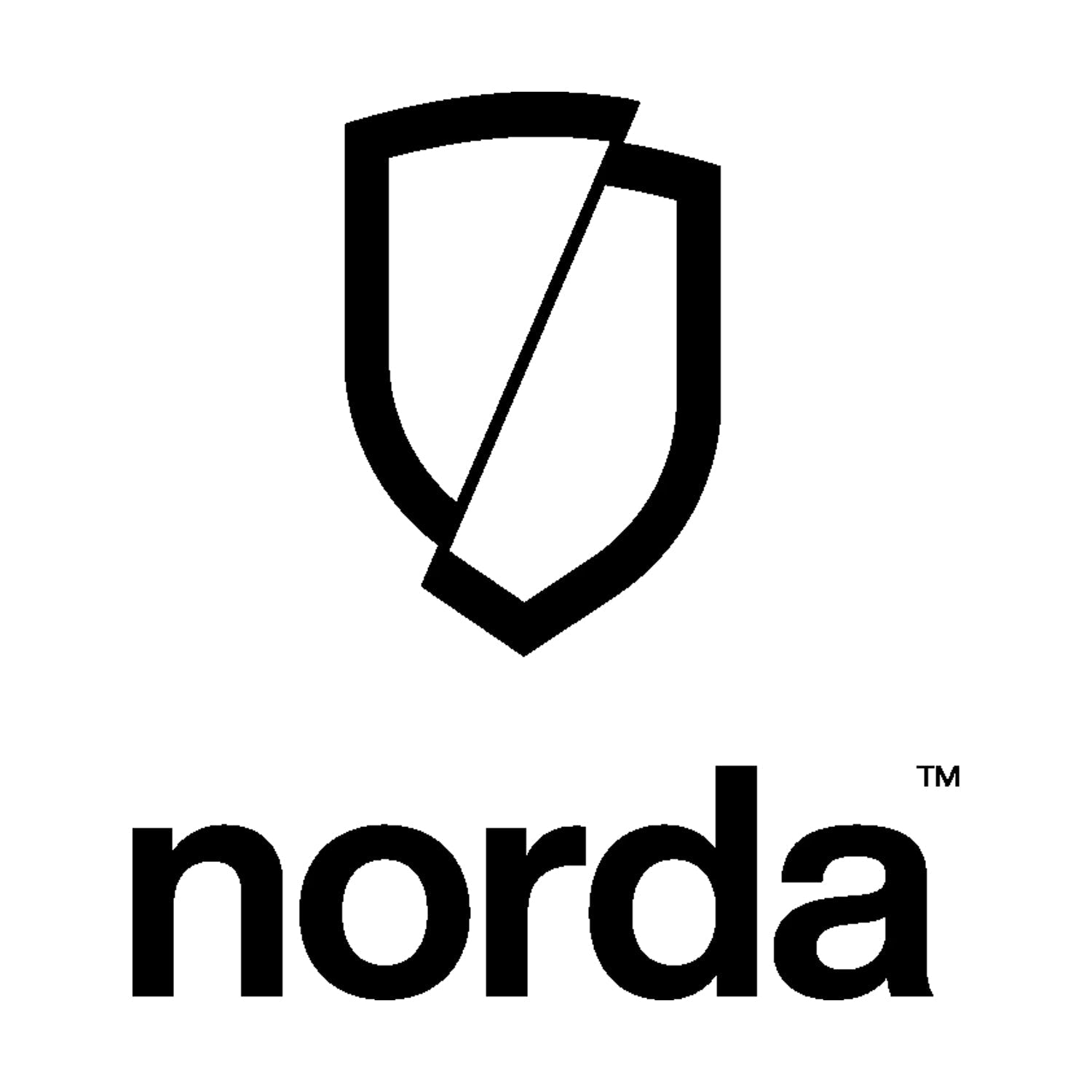 NORDA