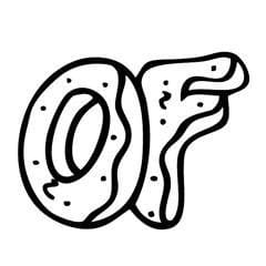ODD FUTURE