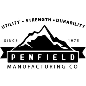 PENFIELD