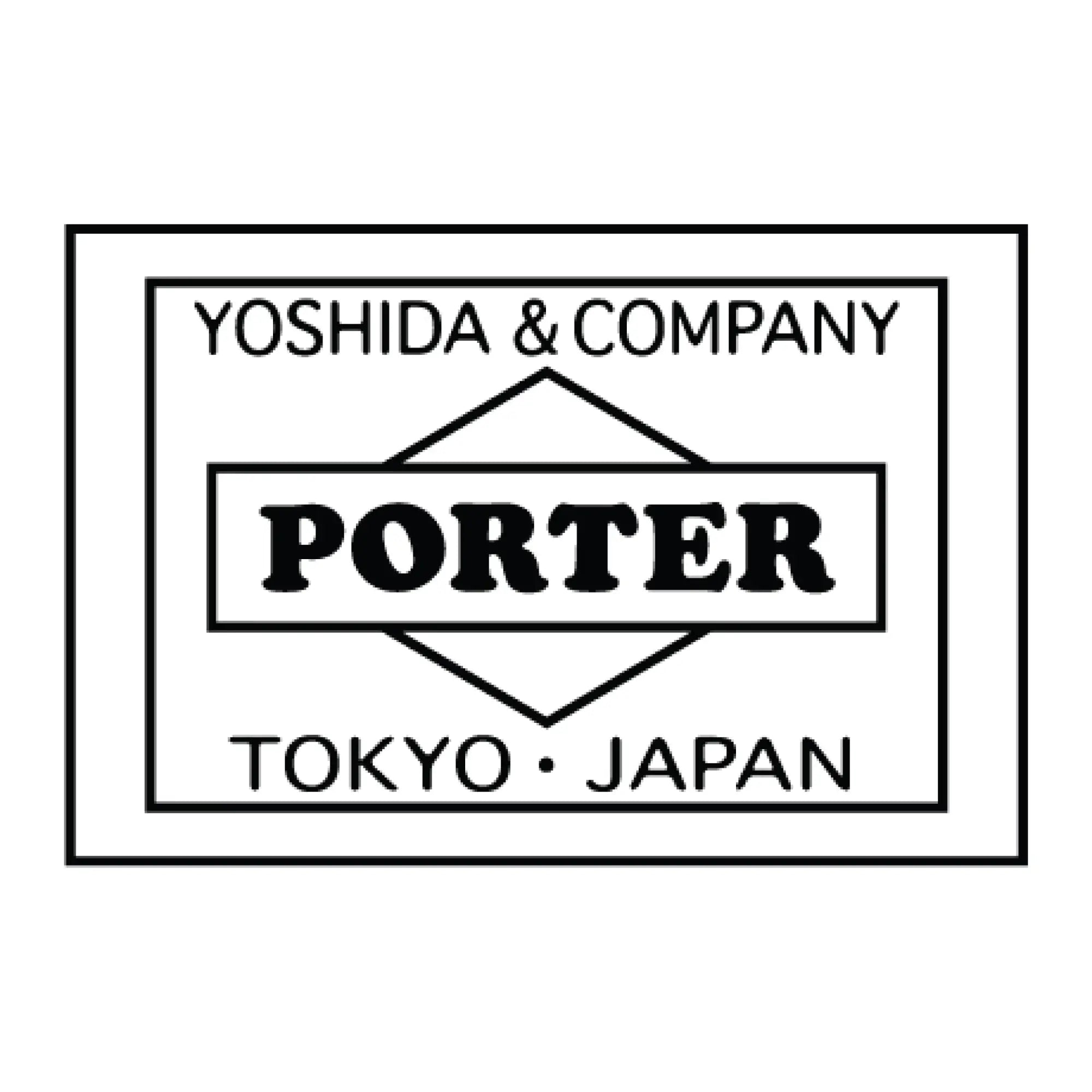 Porter-Yoshida & Co.