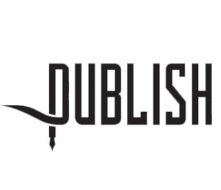PUBLISH