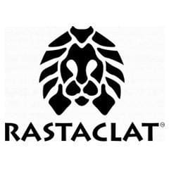 RASTACLAT