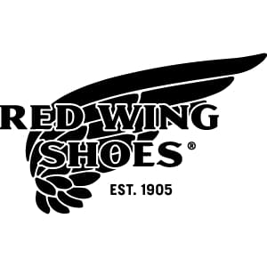 RED WING SHOES